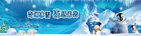 冰雪节