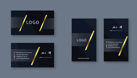 名片模板 名片设计 名片图片