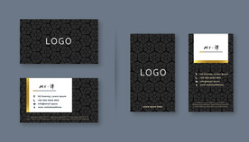 名片模板 名片设计 名片图片