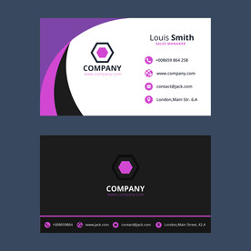 名片模板 名片设计 名片图片