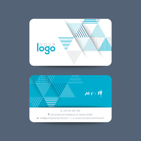 名片模板 名片设计 名片图片