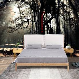 家具家装活动促销优惠淘宝主图