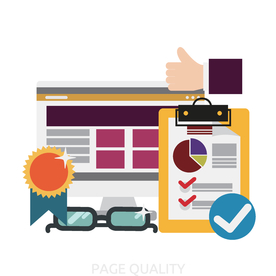 电子商务学习图形