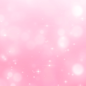 粉色光效背景