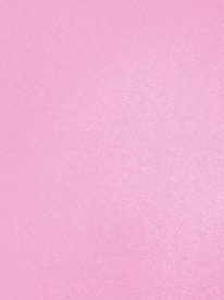 粉色噪点背景