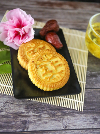 月饼 中秋