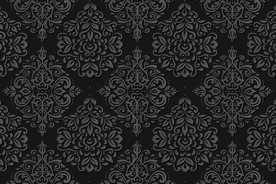 无缝印花 花纹无缝图案