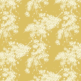 无缝印花 花纹无缝图案