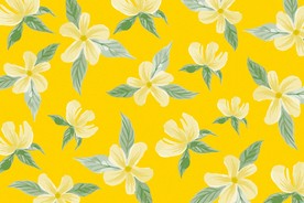 无缝印花 花纹无缝图案