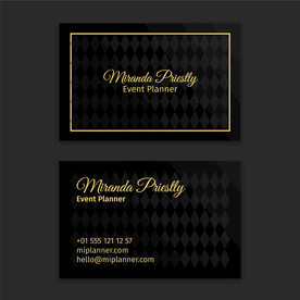 名片模板 名片设计 名片图片