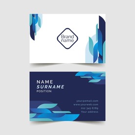 名片模板 名片设计 名片图片