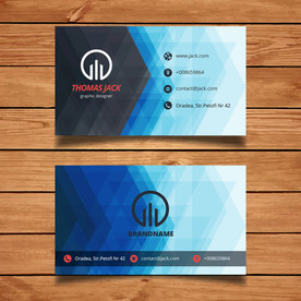 名片模板 名片设计 名片图片