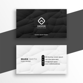 名片模板 名片设计 名片图片