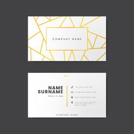 名片模板 名片设计 名片图片