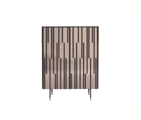 家居—客厅—装饰柜类