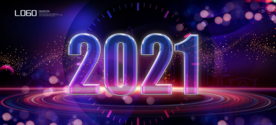 2021年