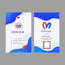 工作证 工牌 吊牌图片