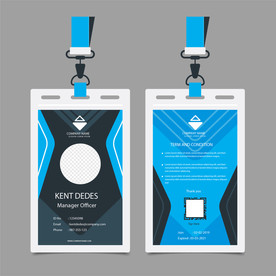 工作证 工牌 吊牌图片