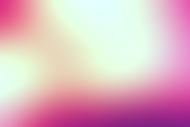 模糊 红色 粉红色 背景