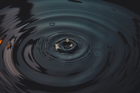 水滴