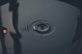 水滴