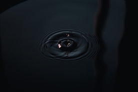 水滴