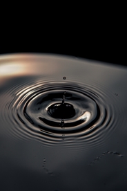 水滴