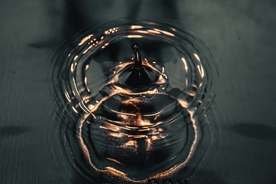 水滴