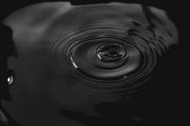 水滴