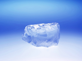 冰块