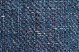 牛仔裤纹理肌理背景素材