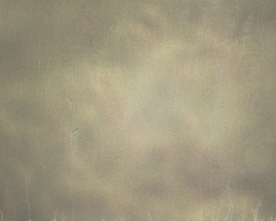 水泥地面墙壁纹理肌理背景素材