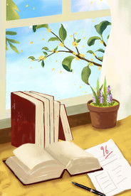 教师节 校园文化墙 教书育人