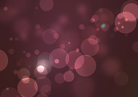 渐变 模糊 彩色渐变 彩色模