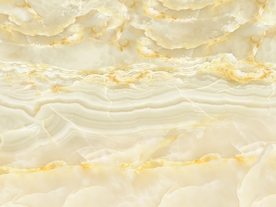 石纹山水背景墙