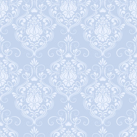 花纹无缝图案 无缝印花