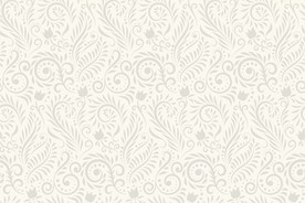 花纹无缝图案 无缝印花