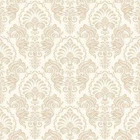 花纹无缝图案 无缝印花