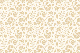 花纹无缝图案 无缝印花