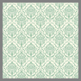 花纹无缝图案 无缝印花