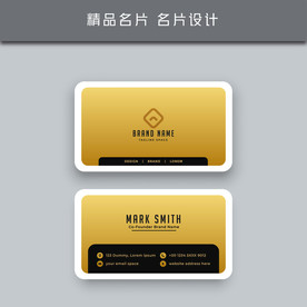 名片模板 名片设计 名片图片