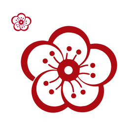花纹