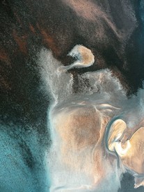 质感底纹    地质  高清底