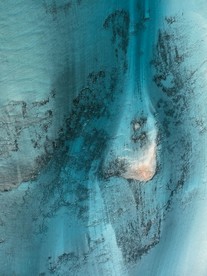 质感底纹    地质  高清底