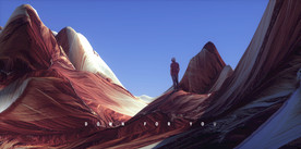 质感底纹    地质  高清底