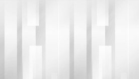 质感底纹    地质  高清底