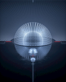 质感底纹    地质  高清底