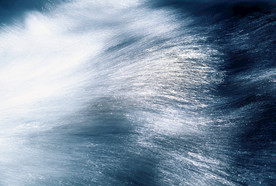 地质  高清底纹 地产底纹 地