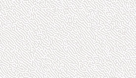 花纹无缝图案 无缝印花