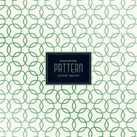 花纹无缝图案 无缝印花